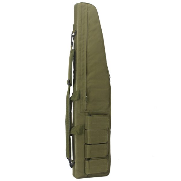 Tactical Gun Bag - Image 3