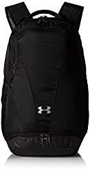 Under Armour Adult Team Hustle 3.0 Backpack
