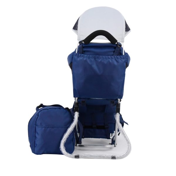 Baby Carrier Backpack