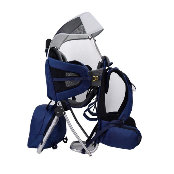 Baby Carrier Backpack