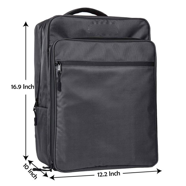 Bartender Kit Bag