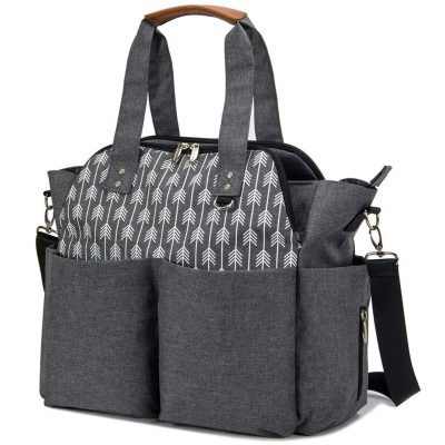 Diaper Bag