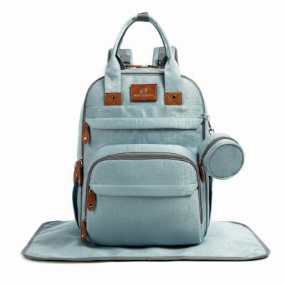 Diaper Bag