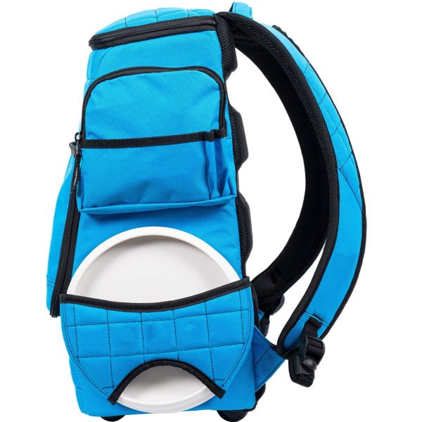 Disc Golf Bag