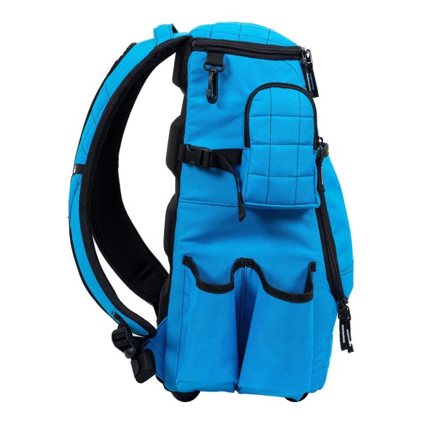 Disc Golf Bag