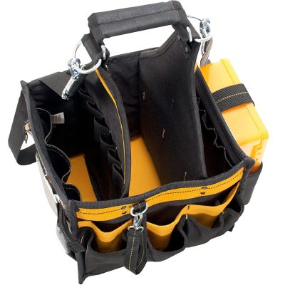 Sling tool bag