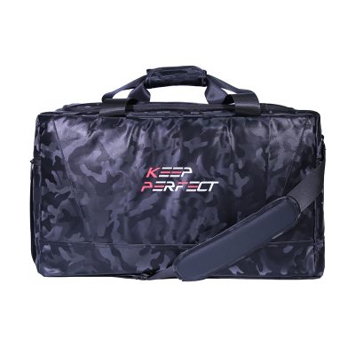 Sneaker Bag