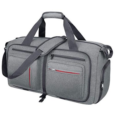 Sneaker bag