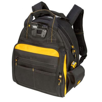 Tool Backpack
