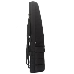 Hunting backpack