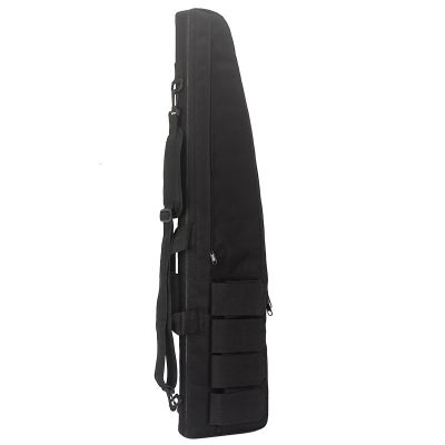 Hunting backpack