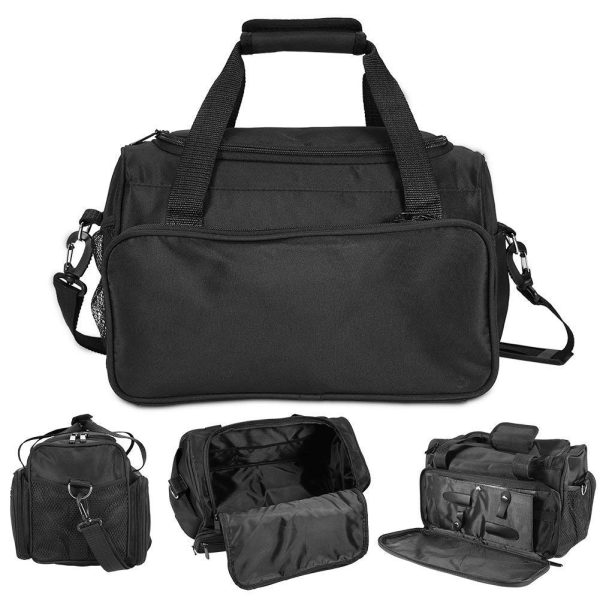 Hair Tool Bag