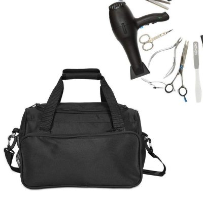 Hair Tool Bag
