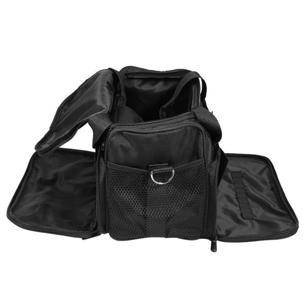 Hair Tool Bag
