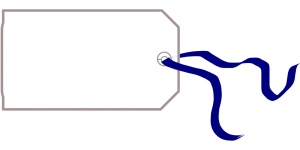 Luggage tag - Best luggage tags