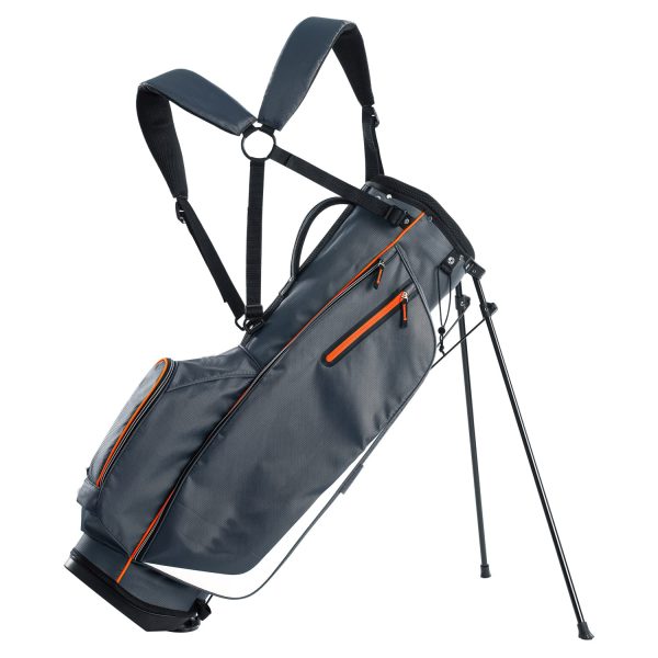 golf stand bag