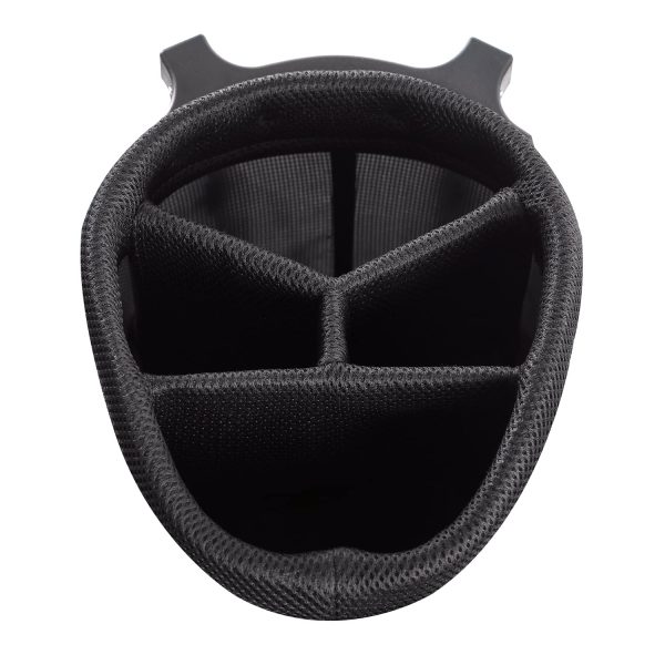 golf stand bag