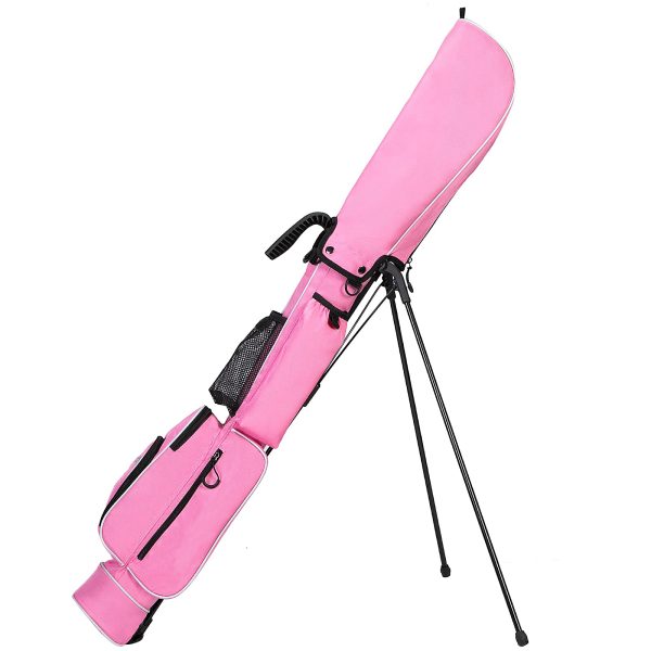 nike golf stand bag