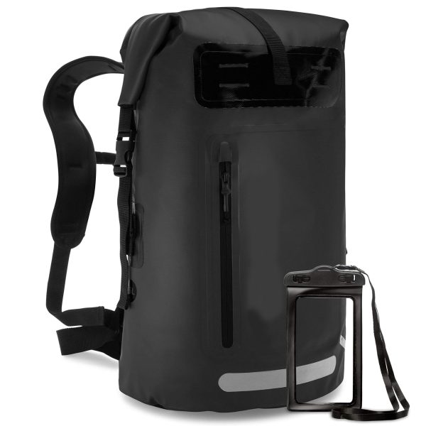 waterproof fishing bag