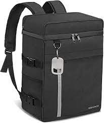 waterproof cooler bag