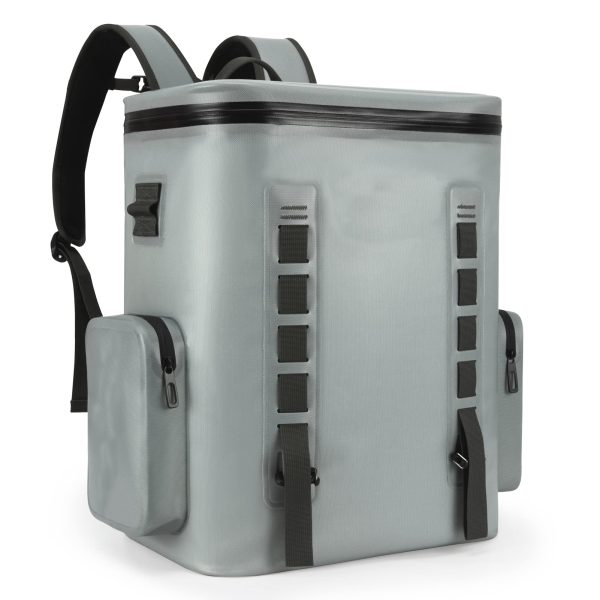 waterproof ice bag for cooler