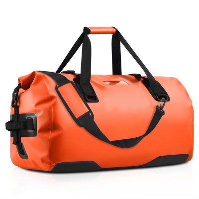 waterproof dry bag
