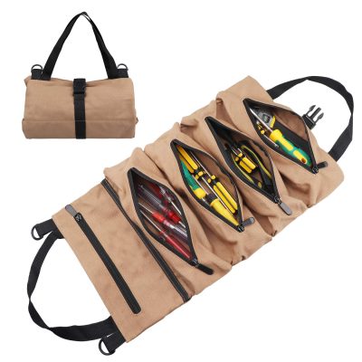 small tool bag