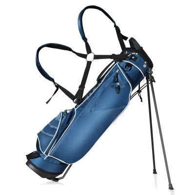 best golf sunday bag