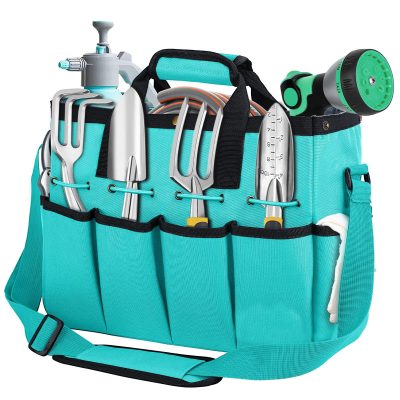 garden tool bag