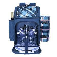 wholesale picnic backpack