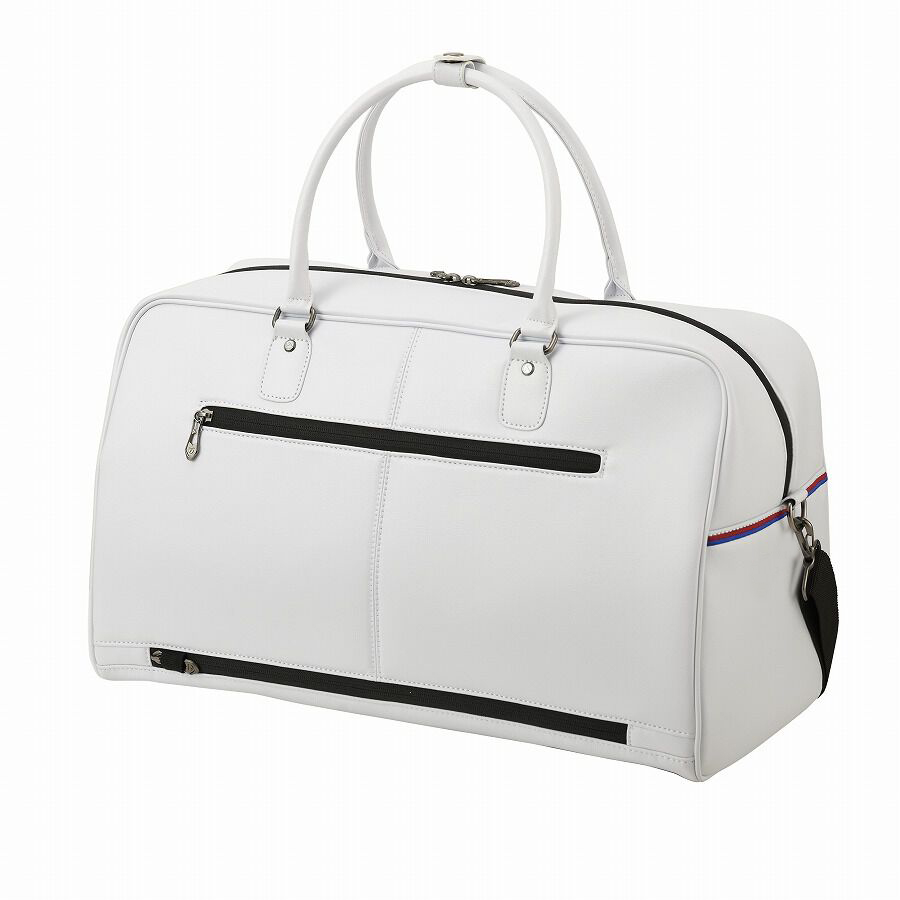 boston bag