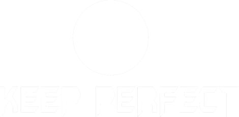 logo JUNYUAN BAGS