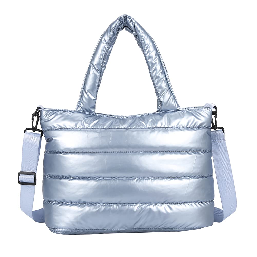 designer quilted bags Designer Quilted Bags