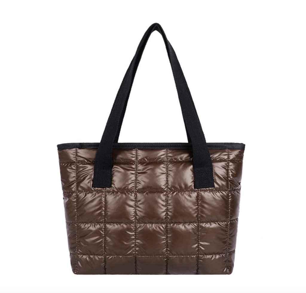 Quilted Bags and Totes Quilted Bags and Totes