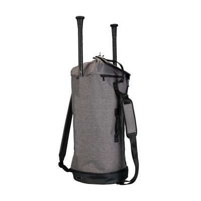personalized bat bags