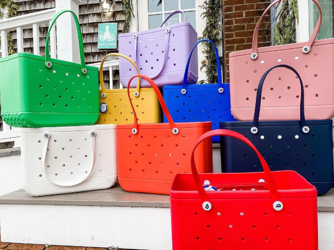 bogg bag xl