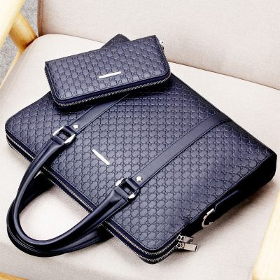 mens lawyer briefcase