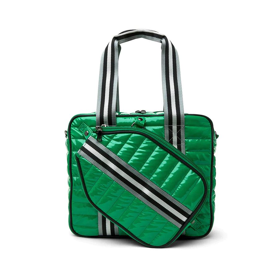 personalized pickleball bag