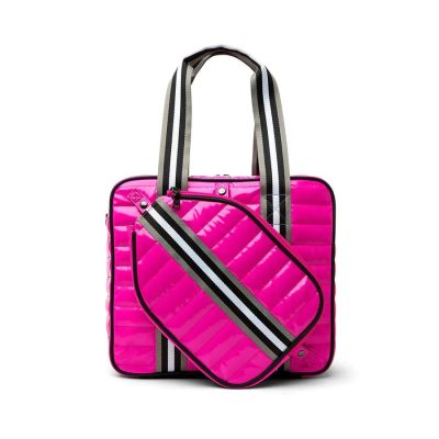 pickleball tote