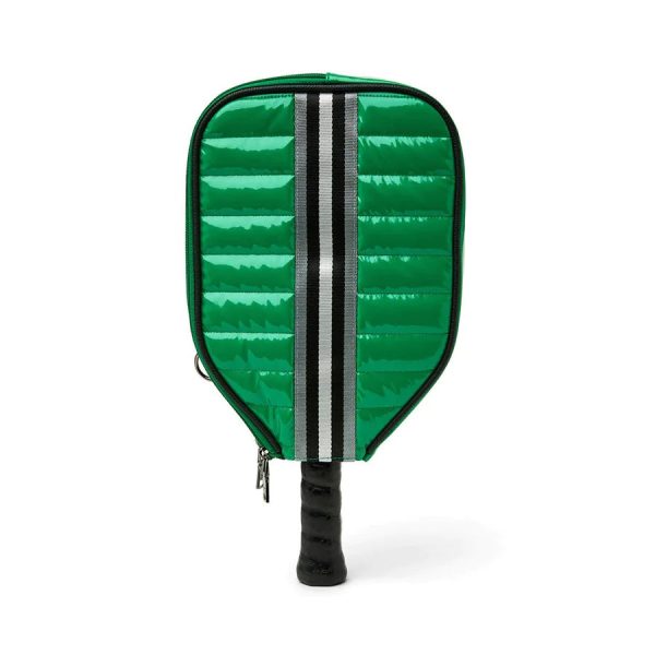 custom pickleball bags