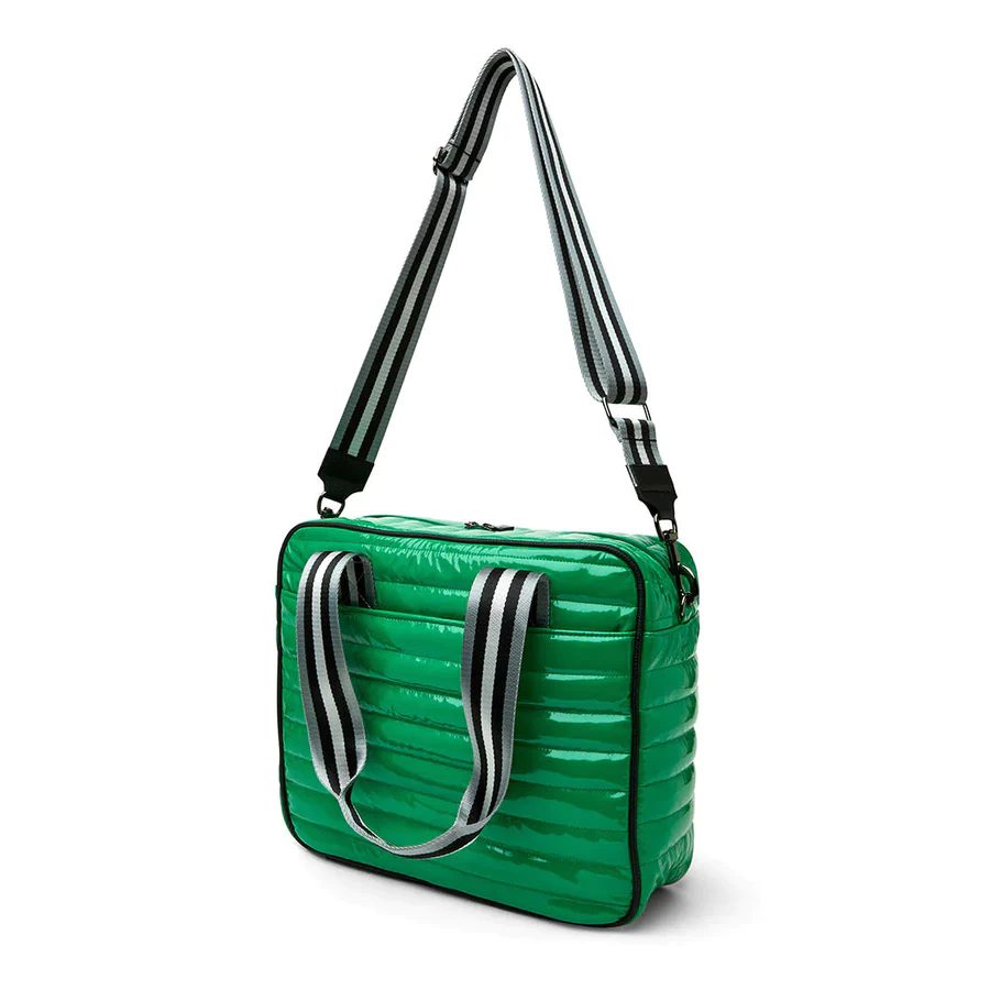 stylish pickleball bags