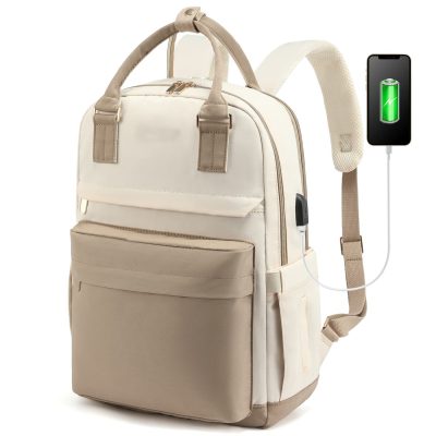 customize laptop bags