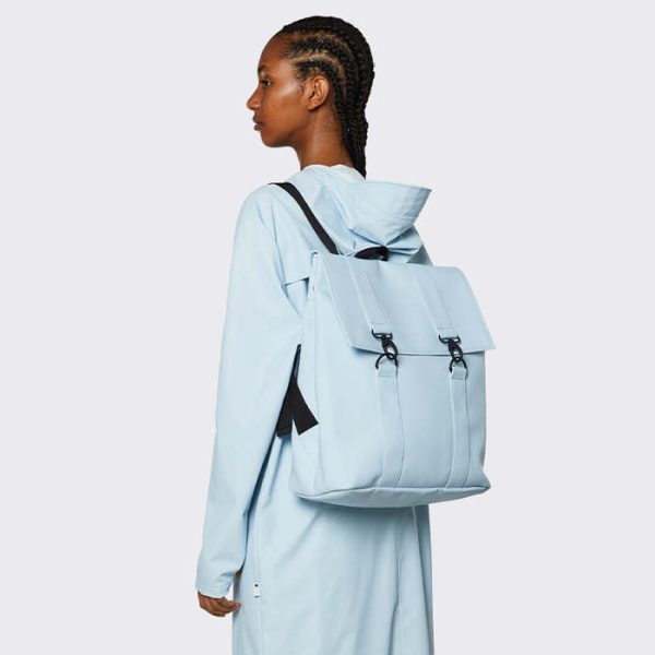 messenger laptop bag