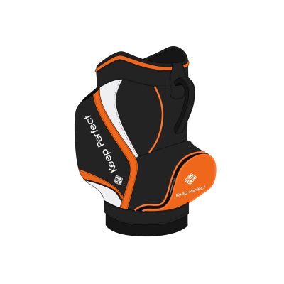 golf den caddy bags