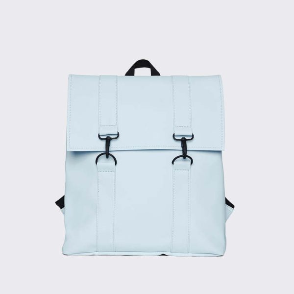 stylish laptop backpack