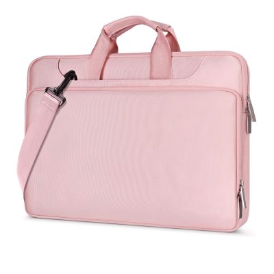 lady laptop bag